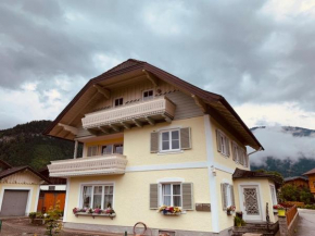 Apartment Brigitte Schöndorfer Strobl